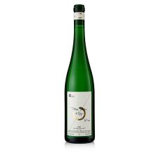 2022er Ayler Kupp GG Fass 18 Riesling, trocken, 12,5 % vol., Lauer, 750 ml