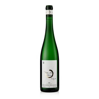 2022er Fass 15 Stirn Riesling, feinherb, 9,5 % vol., Lauer, 750 ml