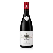 2021er Enselberg Spätburgunder GG, trocken, 12,5% vol., Franz Keller, 750 ml