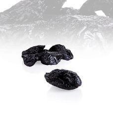 Pflaumen, getrocknet, ohne Stein, 40/50er, 1 kg