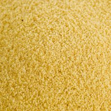 Cous-Cous Vollkorn, fein, BIO, 1 kg