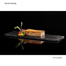 Sous-vide Spanferkel, Luxury Tapas, TK , 1,2 kg, 8 x 150g