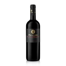 2020er Vino Nobile Montepulciano, trocken, 14% vol., Poliziano, 750 ml