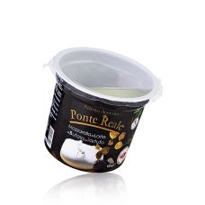 Büffel Mozzarella mit Trüffel, Ponte Reale, 300 g