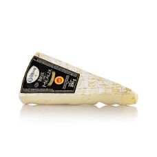 Brie de Meaux AOP/g.U., Rohmilch Weichkäse, 200 g