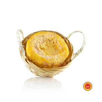 Langres AOP/g.U., Weichkäse, 180 g