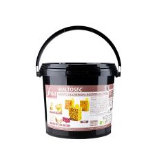 Sosa Textura Maltosec (Maltodextrin aus Tapioka), 500 g