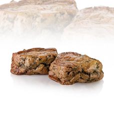 planted.steak, Sojaproteinbasis, TK (vegan), 720 g, 6 x 120g