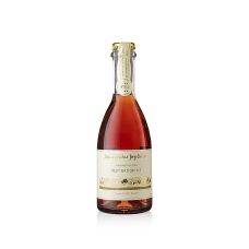 Jörg Geiger Inspiration 4.7  - Traube Chili Kirsche, still, alkoholfrei, 375 ml