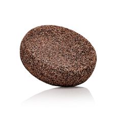 Schattbuch Pfefferkäse, Schnittkäse, ganzer Laib, ca.6 kg