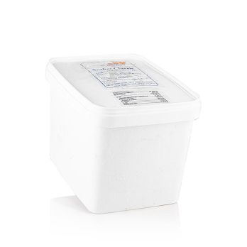 Williams-Birne-Sorbet, TK, 2,3 l