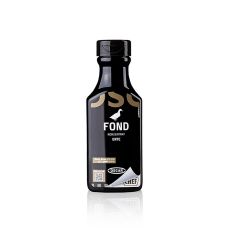 Oscar Konzentrat - Entenfond, flüssig (für ca. 10 L), 200 ml