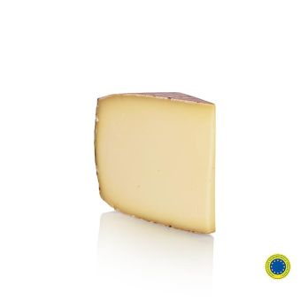 Schwäbischer Trollinger, Schnittkäse, BIO, ca.250 g