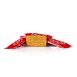 Kaffeegebäck Lov´it Karamellgebäck, einzeln verpackt, vegan, 1,2 kg, 200 St