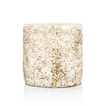 Blue Stilton, Schnittkäse m. Blauschimmel PDO, ganzer Laib, BIO, ca.8 kg