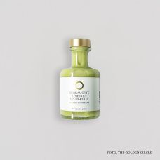 THE GOLDEN CIRCLE - Bergamotten - Vinaigrette by Heiko Antoniewicz, 200 ml