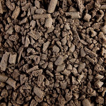 Truffle Crumble - Knursper mit Trüffelsaft, Tartuflanghe, 260 g