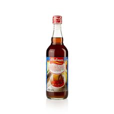 Vegetarische Würzsauce Fischsauce, Cholimex, 490 ml