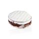 Chevre d´Or Signature, schweizer Weichkäse aus Ziegenmilch, ca.200 g
