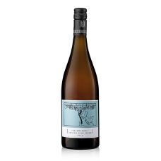 2023er Grauburgunder Kalkmergel QW, trocken, 13 % vol., F. Becker, 750 ml