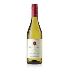 2022er Kali Hart Chardonnay, trocken, 14,5 % vol., Talbott, 750 ml