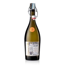 Casa di Malia Prosecco Frizzante DOC, 10,5 % vol., BIO , 750 ml