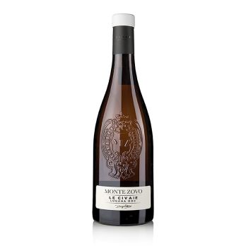 2024er Lugana Le Civaie Terralbe DOC, trocken, 13 % vol., Monte Zovo, 750 ml