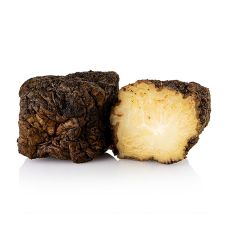 Verrano - Sellerie, gereift, ganz, BIO, ca.1.000 g