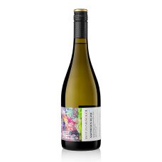 Choose Sauvignon Blanc ALK-FREE, alkoholfreier Wein, Motzenbäcker, BIO , 750 ml