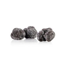 Winteredeltrüffel, Tuber melanosporum, Frankreich/Spanien, TK, 100 g