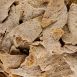 Veganes Drehspieß / Kebab, vorgegart, Quebap, TK, 1 kg
