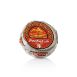 Tommette de Montagne, halbfester Schnittkäse, Pochat, 250 g