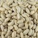 Bohnen, Cannellini, weiß und klein, getrocknet, 500 g