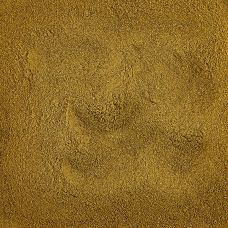 Five Spice Pulver, mit Anis, Fenchel, Nelken, Ingwer und Zimt, 500 g