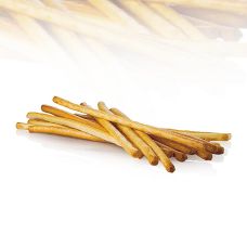 Grissini Tradizionali dünn (40 Minibags à ca.3 Stück), 420 g, ca.32 St