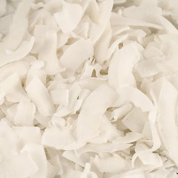 Kokos Chips, 1 kg