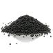 Linsen, Beluga, schwarz, BIO, 1 kg