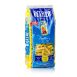 De Cecco Fusilli, No.34, 500 g