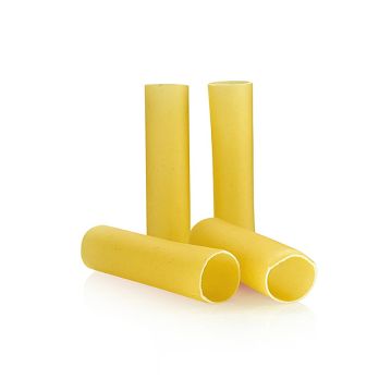Granoro Cannelloni, ca. 25 Rollen/Päckchen, No.76, 6 kg, 24 x 250g