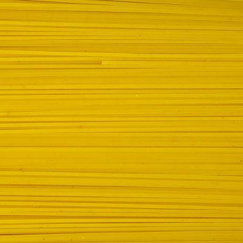 Granoro Capellini, sehr dünne Spaghetti, 1mm, No.16, 500 g