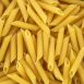 Granoro Penne Rigate, gerippt, 7 (5)mm, No.26, 500 g