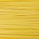 Granoro Tagliatelle, gerade Bandnudel, 5mm, No.2, 500 g
