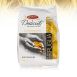 Granoro Tagliolini Nidi, 2mm, Bandnudelnester, No.83, 500 g