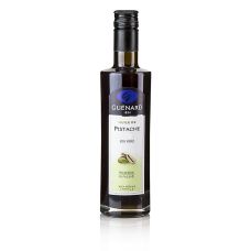 Guénard Pistazienöl, 250 ml
