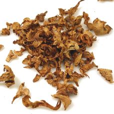 Pfifferlinge, 1 kg