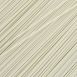 Somen Nudeln, fein, 453 g