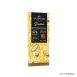 Valrhona Jivara - Vollmilchschokolade, 40% Kakao, 70 g
