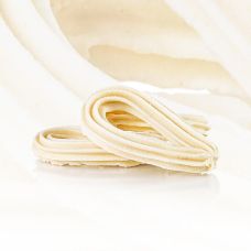 Churros, TK, 4 kg, ca.135 St