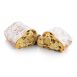 Original Willinger Christinenstollen mit Marzipankern, 1 kg
