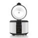 Reis-Kocher, SR-4600, 4,6 l, Metall, Cuckoo, 1 St
